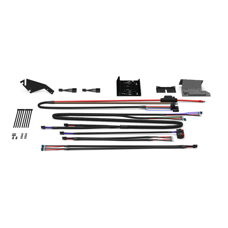 Additional product image