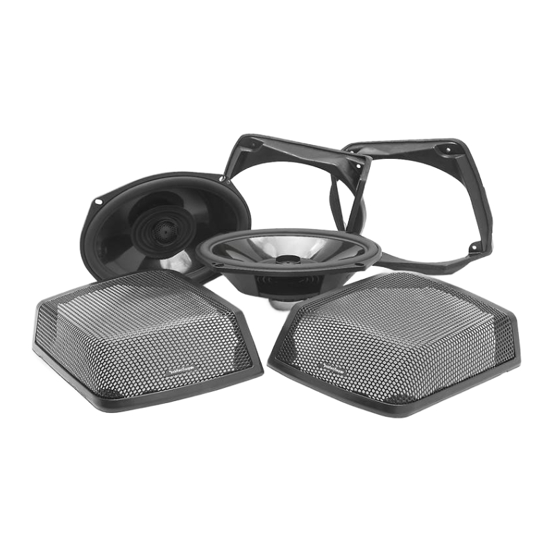 Additional product image