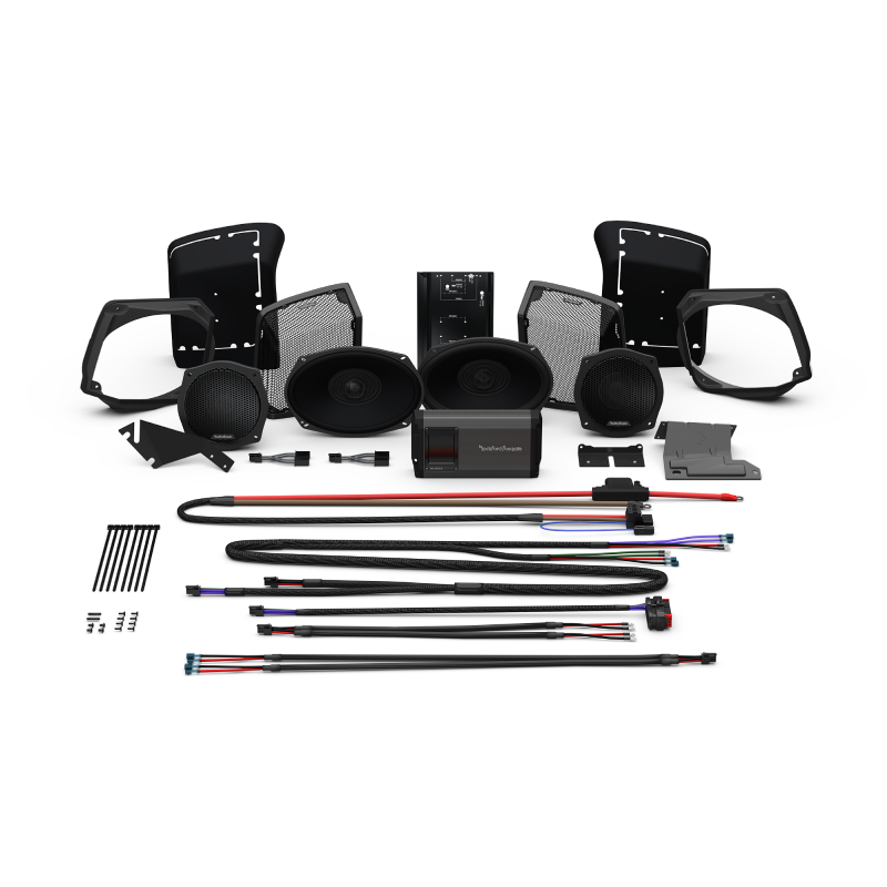 Additional product image