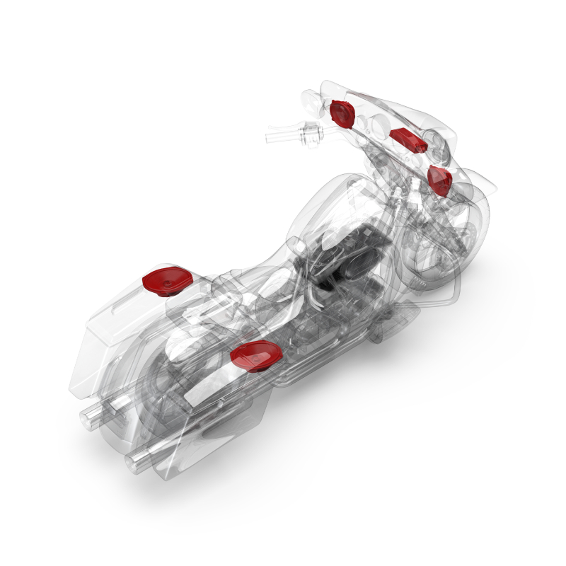 Additional product image