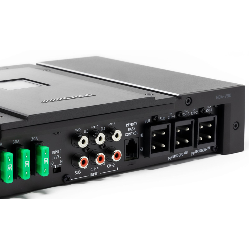 Additional product image