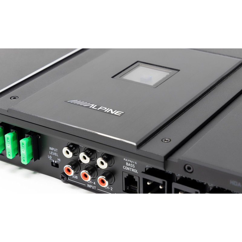 Additional product image