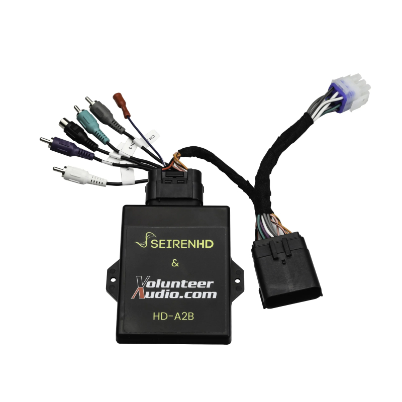 Additional product image