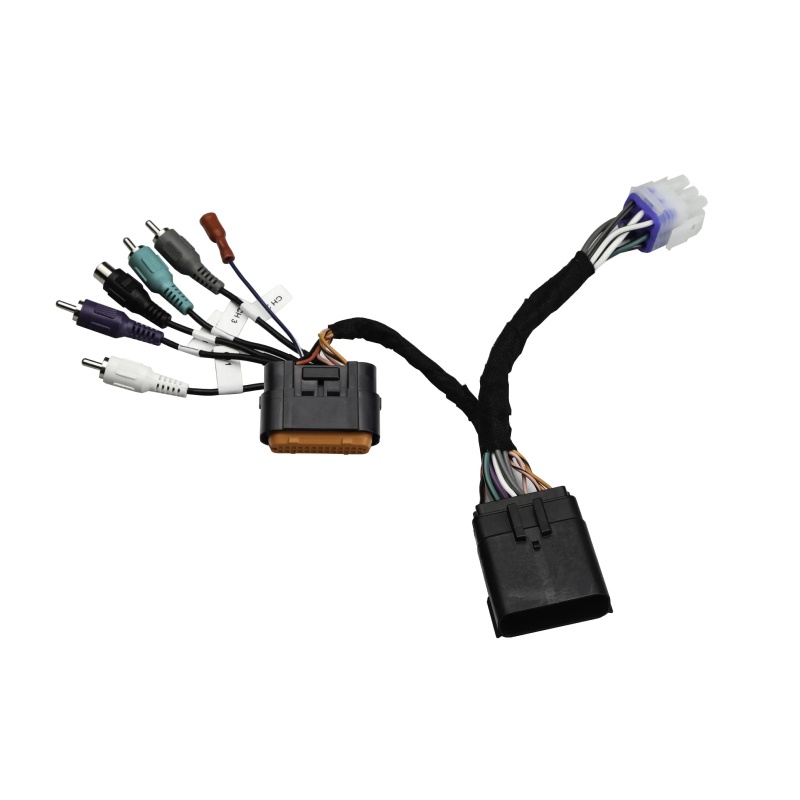 Additional product image