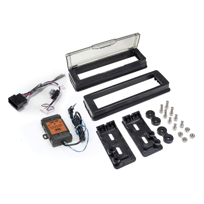 Additional product image