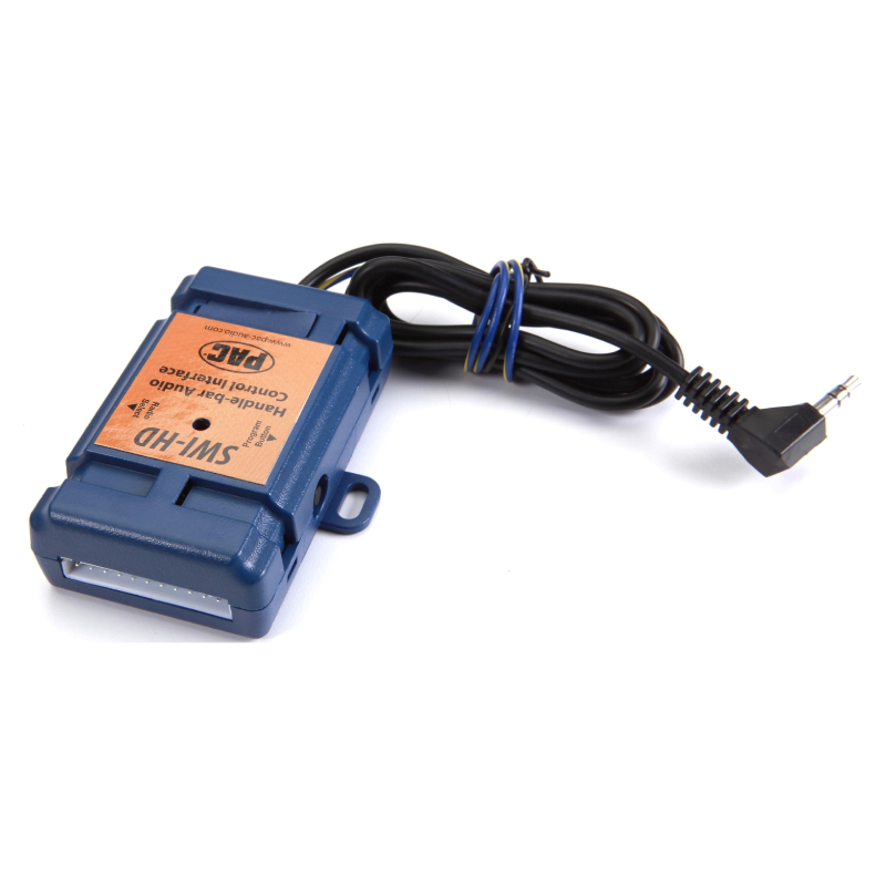 Additional product image