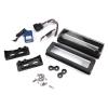 PAC HDK001X Dash Kits
