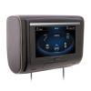 Power Acoustik HDVD-94 Headrest Monitors