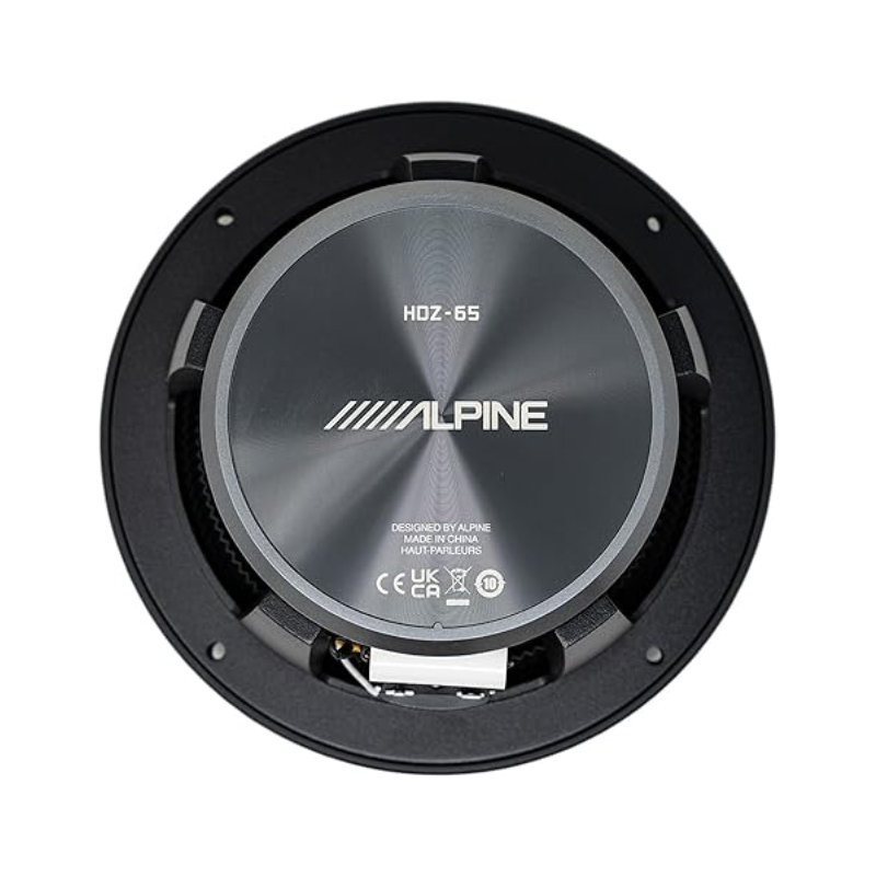 Additional product image