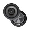 Alpine HDZ-65 Full Range Car Speakers