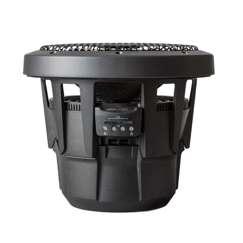 Additional product image