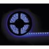 Heise HE-5MBRGB-1 LED Strips