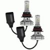Heise HE-9004LED HID Headlights