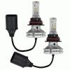 Heise HE-9007LED HID Headlights
