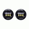 Heise HE-BAL451 HID Headlights