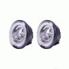 Heise HE-BAL452 HID Headlights