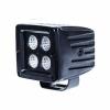 Heise HE-BCL2 Led Cube Light
