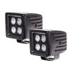 Heise HE-BCL22PK Led Cube Light
