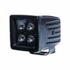 Heise HE-BCL2S Led Cube Light