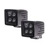 Heise HE-BCL2S2PK Led Cube Light