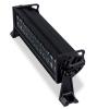 Heise HE-BDR14 Led Lightbar