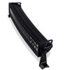 Heise HE-BDRC22 Led Lightbar
