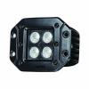 Heise HE-BFMCL2 Led Cube Light