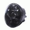 Heise HE-BHL562 HID Headlights
