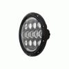 Heise HE-BHL704 HID Headlights