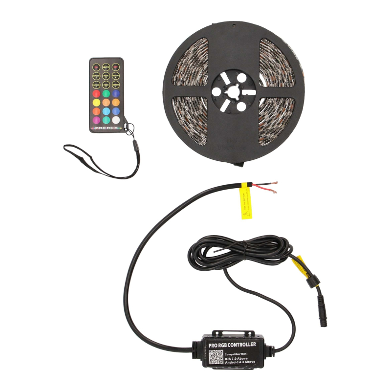 Additional product image