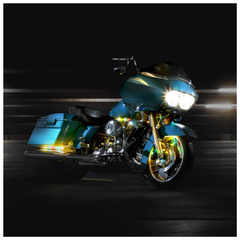 Additional product image