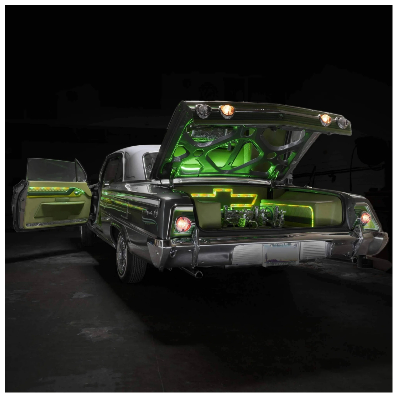 Additional product image