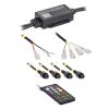 Heise HE-CHASE-CB Remotes & Controllers