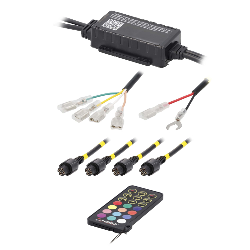 Additional product image