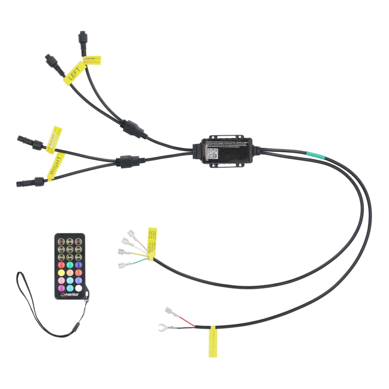 Additional product image