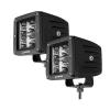 Heise HE-CL2S2PK Led Cube Light