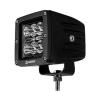 Heise HE-CL3S Led Cube Light