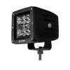 Heise HE-CL3SA Led Cube Light