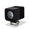 Heise HE-DL10 Led Cube Light
