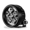 Heise HE-DL2 Led Lightbar