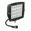 Heise HE-DL8 Led Lightbar