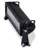 Heise HE-DR14 Led Lightbar