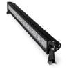 Heise HE-DR42 Led Lightbar