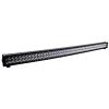 Heise HE-DRL50 Led Lightbar