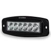 Heise HE-FMDL1 Led Lightbar