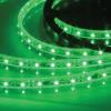 Heise HE-G55068 LED Strips
