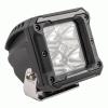 Heise HE-HCL2S Led Cube Light