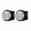 Heise HE-JWSFL01 HID Headlights