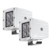 Heise HE-MCL22PK Led Cube Light