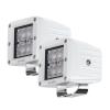 Heise HE-MCL32PK Led Cube Light